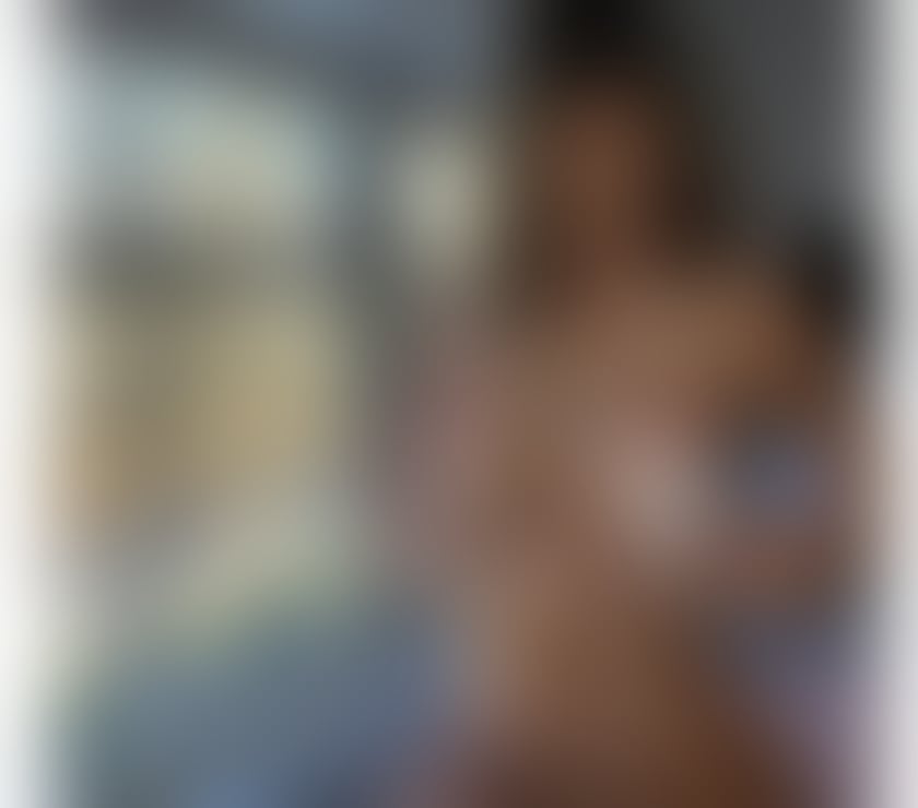 Escorts North London Turnpike Lane - North London - Photos for PARTY MILF FIRST TIME IN TOWN 💕