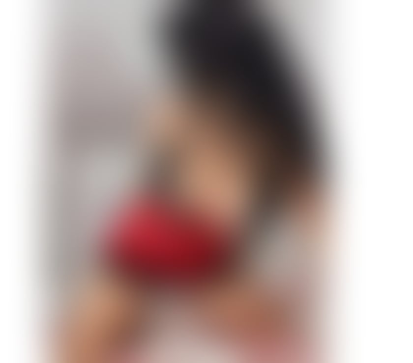 Escorts Devon Plymouth - Photos for Hi i'm new in town