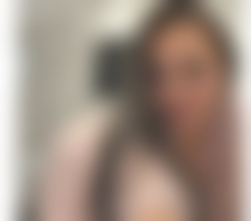 Escorts Devon Plymouth - Photos for Hi i'm new in town