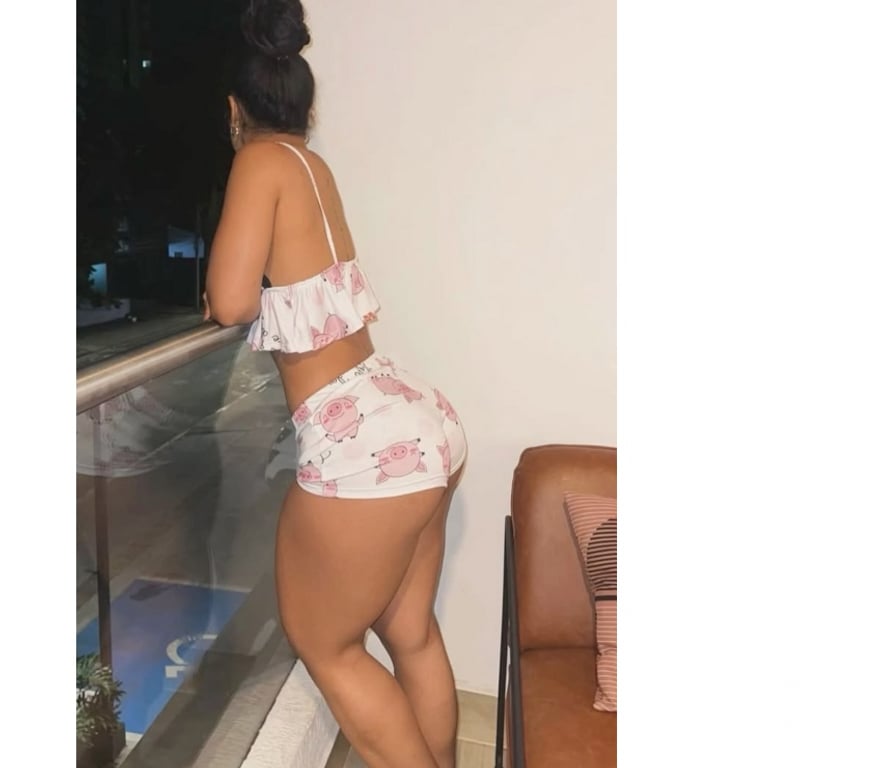 Escorts Devon Plymouth - Photos for Hi i'm new in town