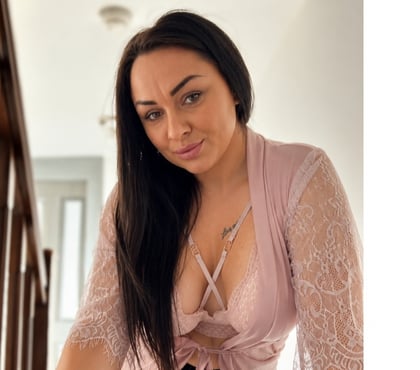 Escorts Plymouth City Centre Plymouth - Photos for Hi i'm new in town