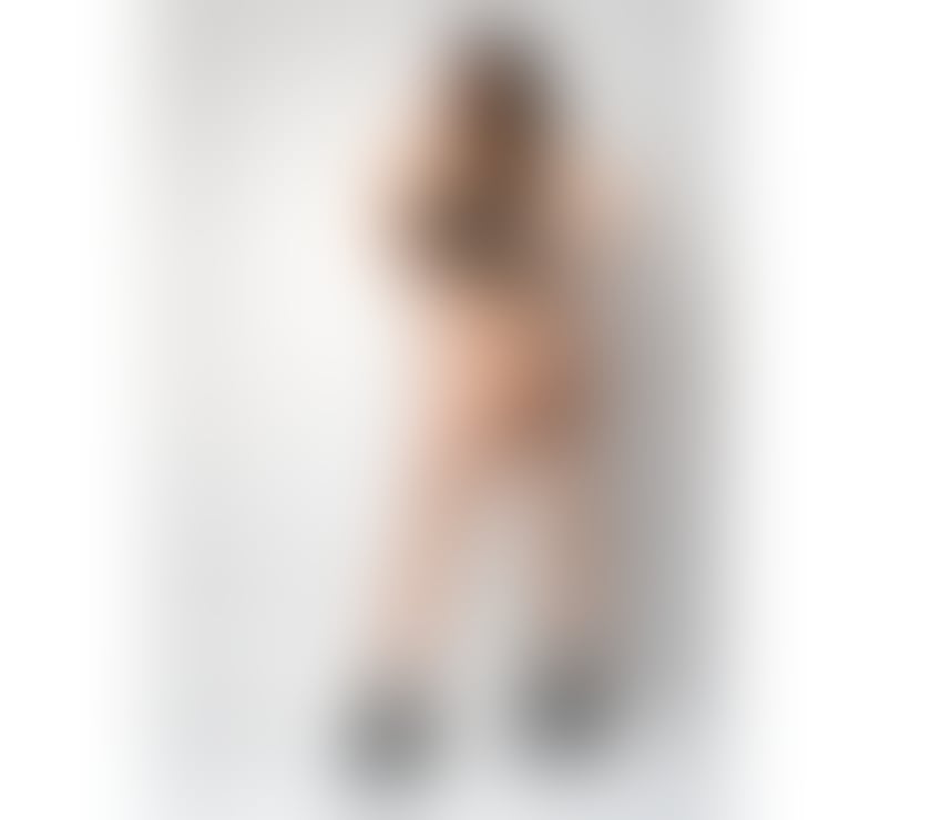 Escorts North Lanarkshire Motherwell - North Lanarkshire - Photos for Gorgeous Latina woman 😍