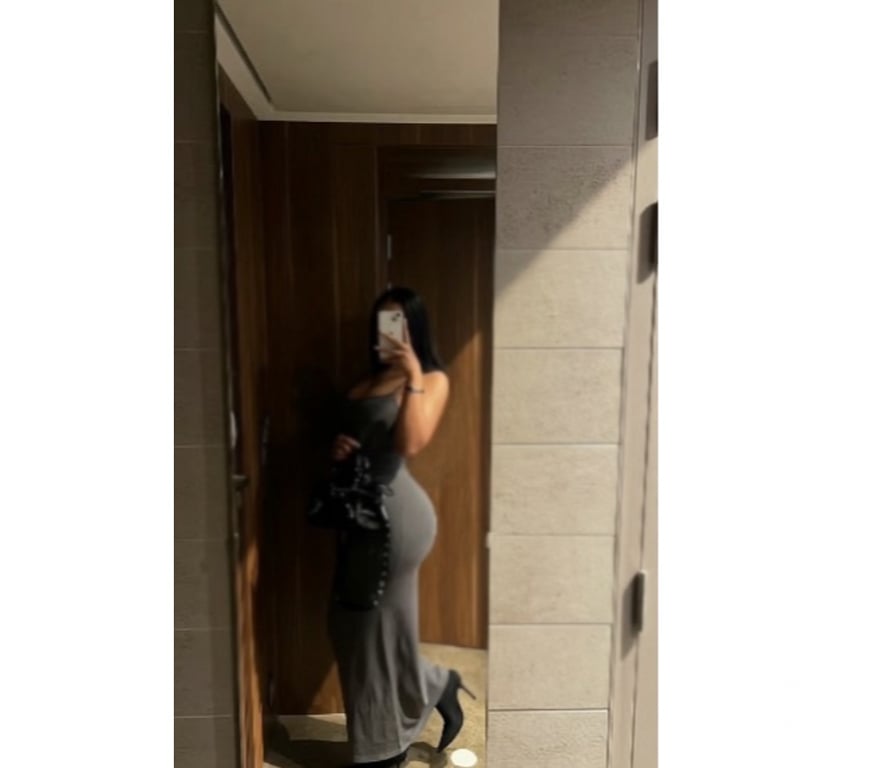Escorts Central London Holborn - Central London - Photos for Sophia GFE in London