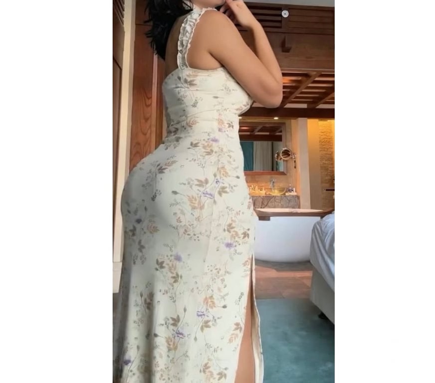 Escorts Central London Holborn - Central London - Photos for Sophia GFE in London