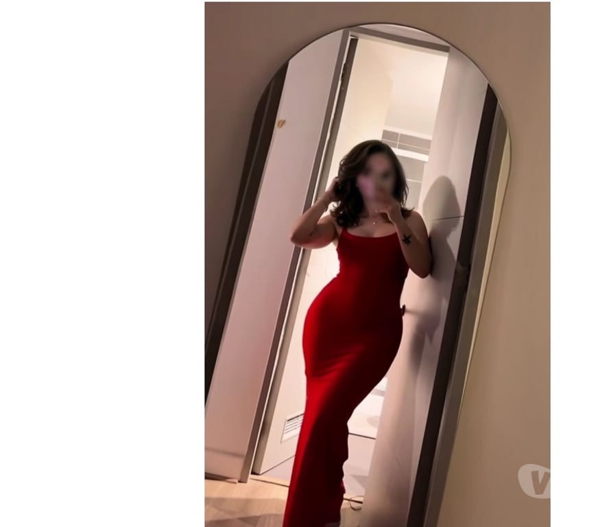 Escorts Central London Holborn - Central London - Photos for Sophia GFE in London