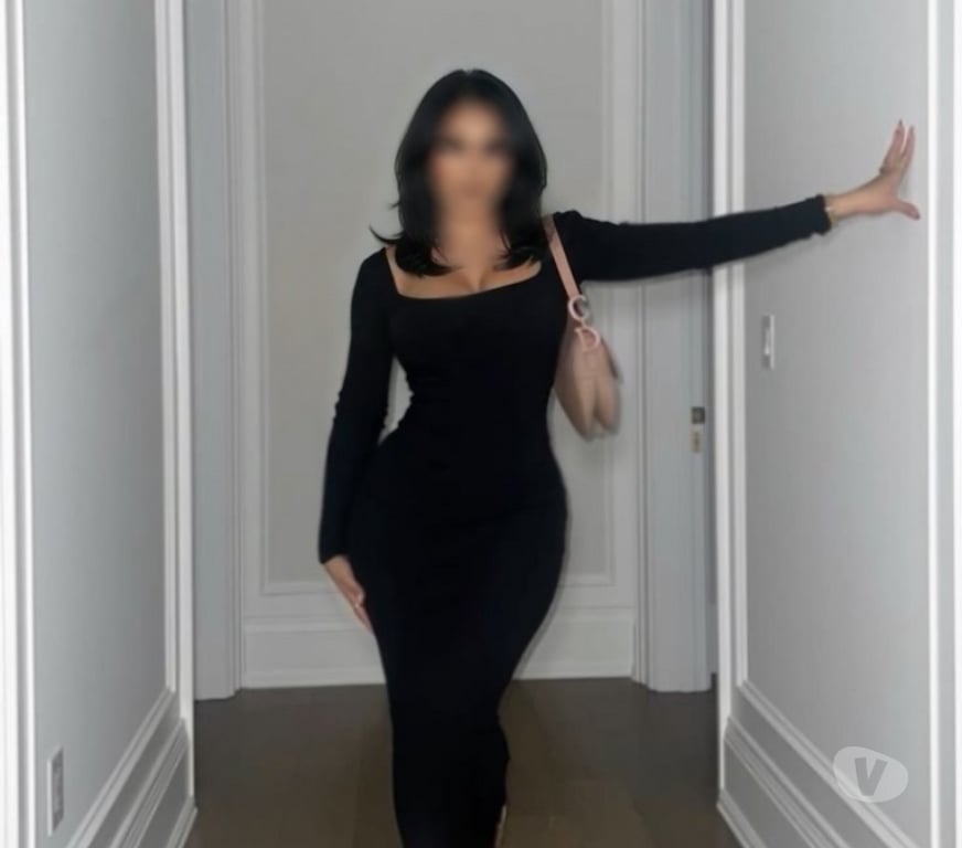 Escorts Central London Holborn - Central London - Photos for Sophia GFE in London