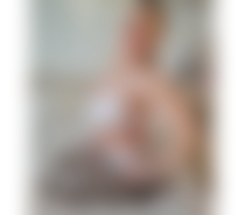 Escorts West Yorkshire Leeds - Photos for Treal picture call me whatsapp video for confirmation
