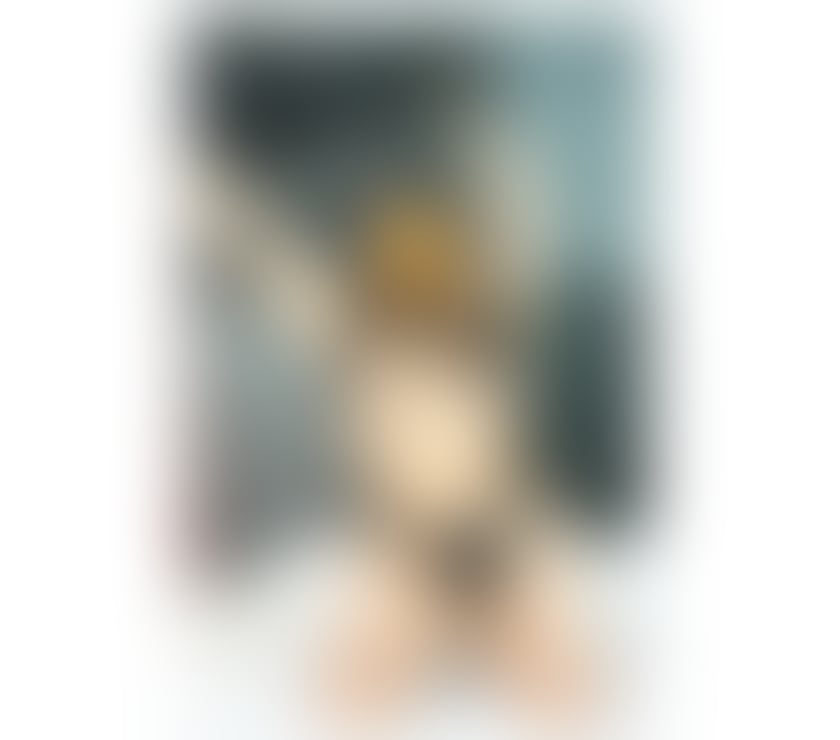 Escorts West Yorkshire Kirklees - Photos for Hi here is maka. New in town for the week