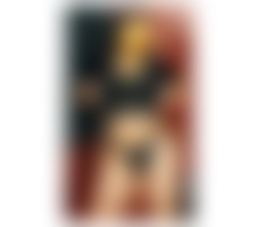 Escorts West Yorkshire Kirklees - Photos for Hi here is maka. New in town for the week