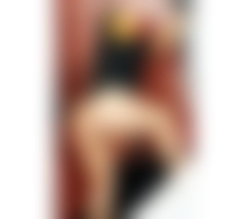 Escorts West Yorkshire Kirklees - Photos for Hi here is maka. New in town for the week