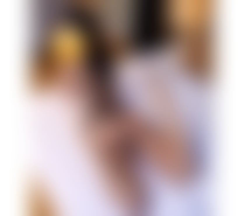  Escorts & Erotic Massage Huddersfield Kirklees - Photos for Hi here is maka. New in town for the week