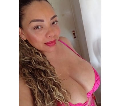 Escorts Newport City Centre Newport - Wales - Photos for FULL SERVICE 🩷GFE🩷OWO🩷NEW IN THE CITY🥰