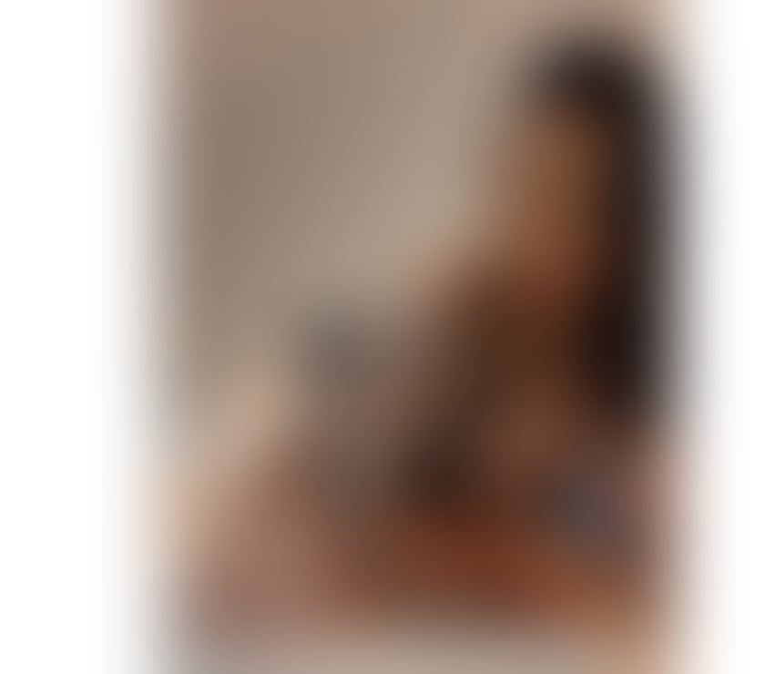 Escorts Cambridgeshire Cambridge - Photos for Maya Sexy Brunette - Open Minded