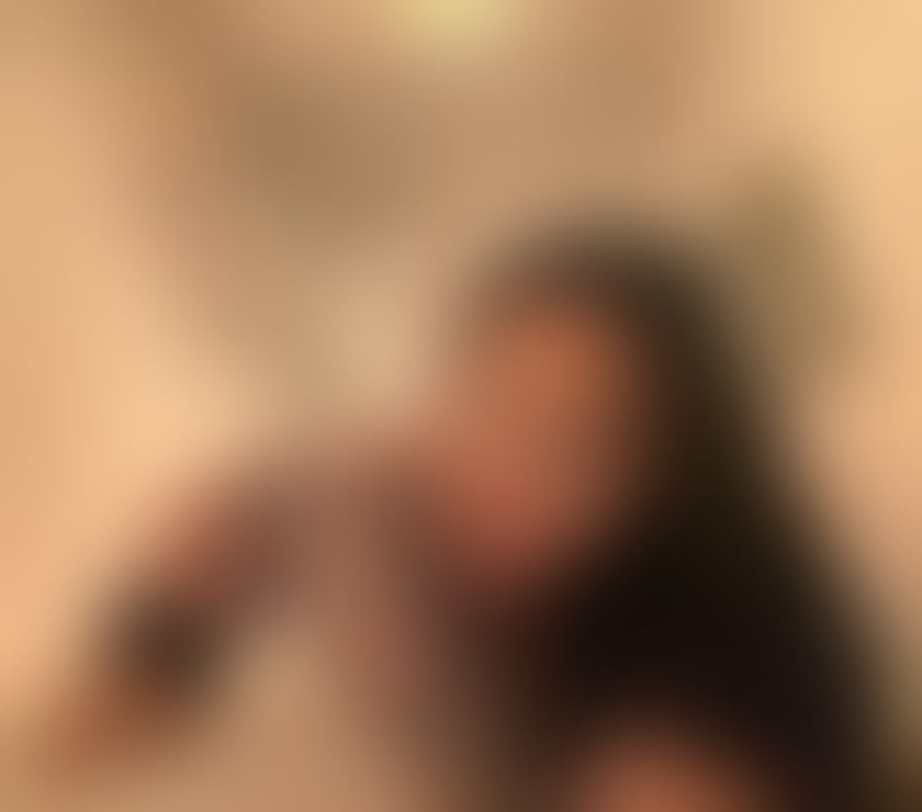 Escorts Cambridgeshire Cambridge - Photos for Maya Sexy Brunette - Open Minded