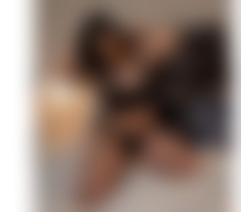 Escorts Cambridgeshire Cambridge - Photos for Maya Sexy Brunette - Open Minded