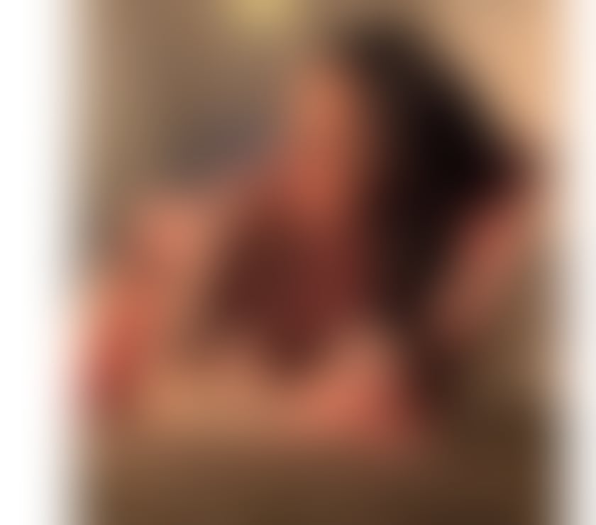 Escorts Cambridgeshire Cambridge - Photos for Maya Sexy Brunette - Open Minded