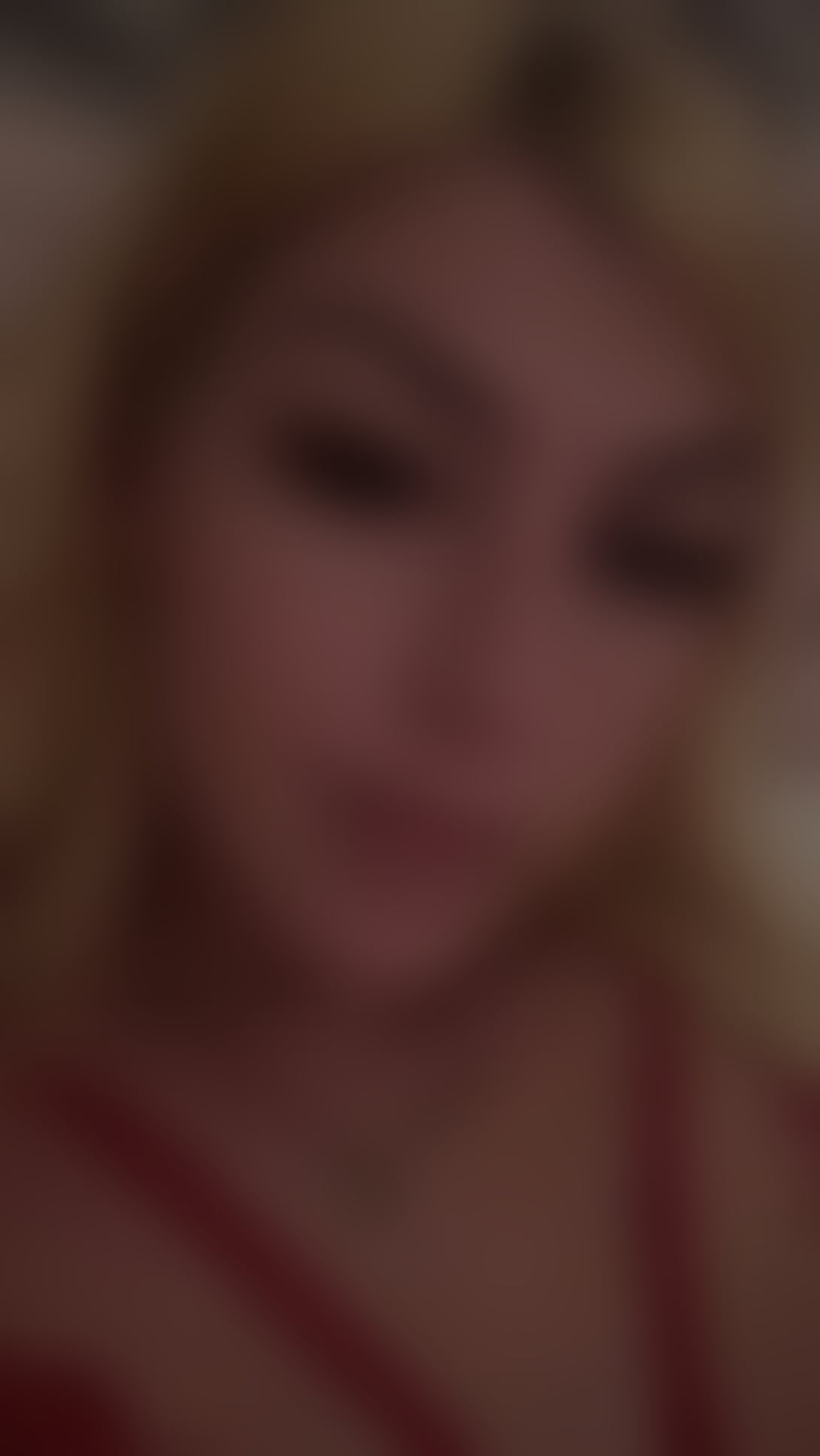 Escorts Leicestershire Leicester - 