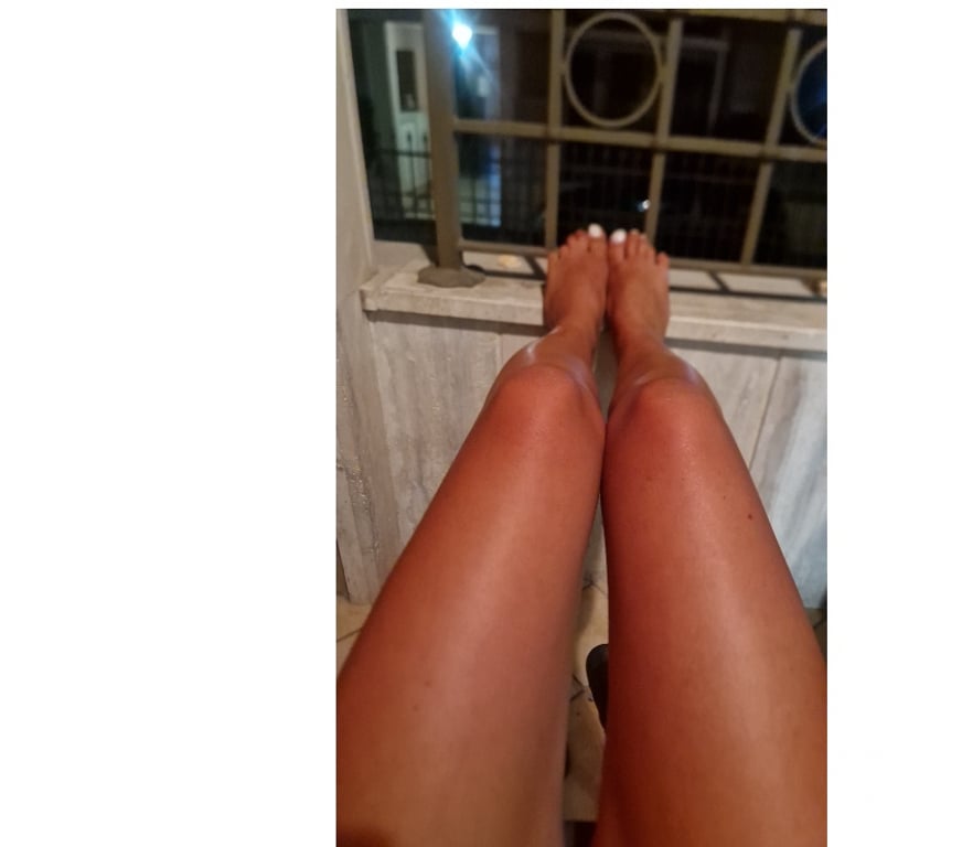 Escorts Leicestershire Leicester - Photos for 💎 Tiffany – New Girl 💎
