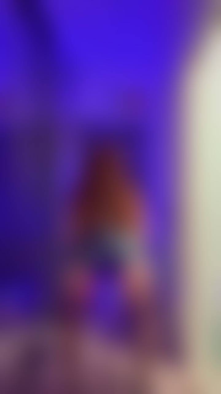 Escorts West London Hillingdon - 