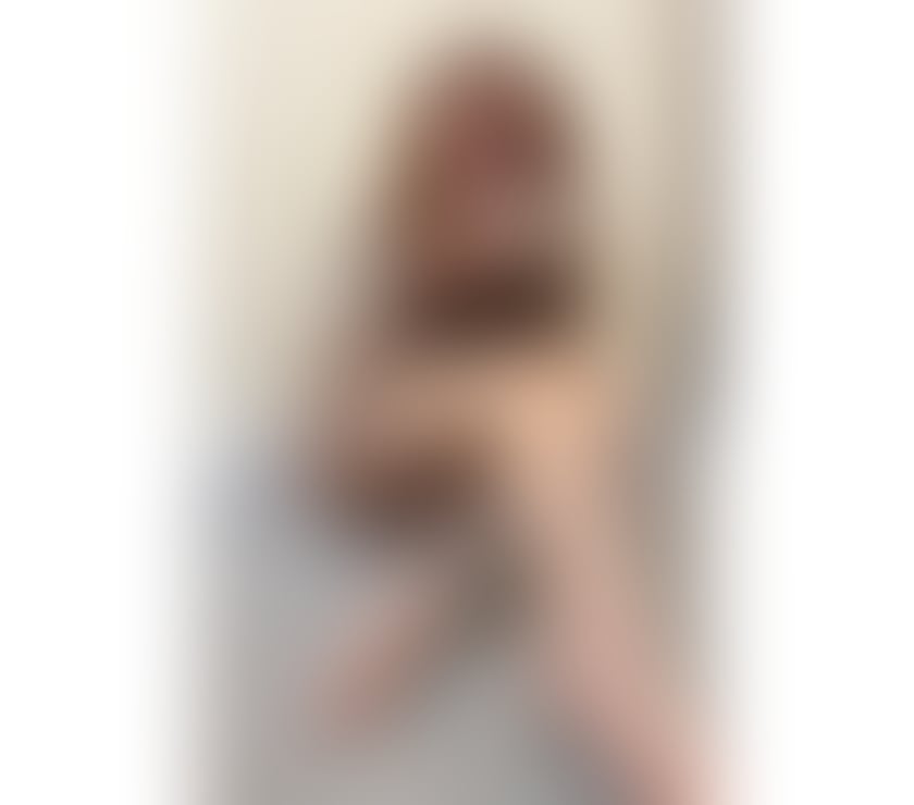 Escorts West London Hillingdon - Photos for 🌹MARY 💋SEXY REAL PORN🥵100% REAL PICS