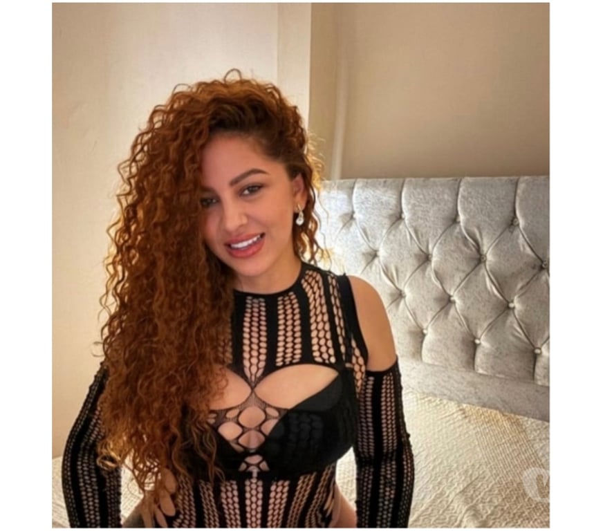 Escorts West London Hillingdon - Photos for ❤️SEXY MARY🇧🇷💜💜💯%REAL LOVELY GIRL ❤️
