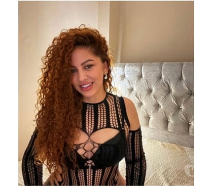 Escort Hayes Hillingdon - Photos for ❤️SEXY MARY🇧🇷💜💜💯%REAL LOVELY GIRL ❤️