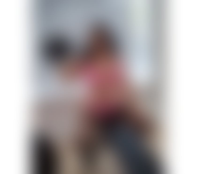 Escorts East London Bow - East London - Photos for BETTY SWEET AVAILABLE🍓FULL GFE QUEEN BJ OWO CIM💯❤️