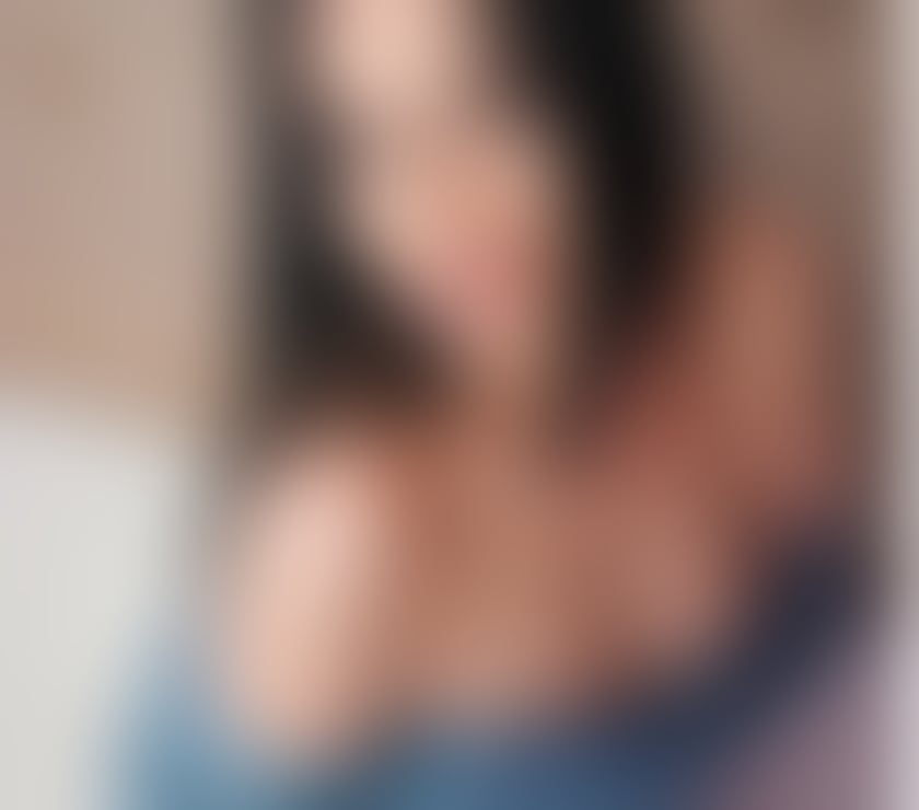 Escorts Cambridgeshire Cambridge - Photos for NEW! 💋LENNA ! JUST ONE WEEK AVAILABLE!