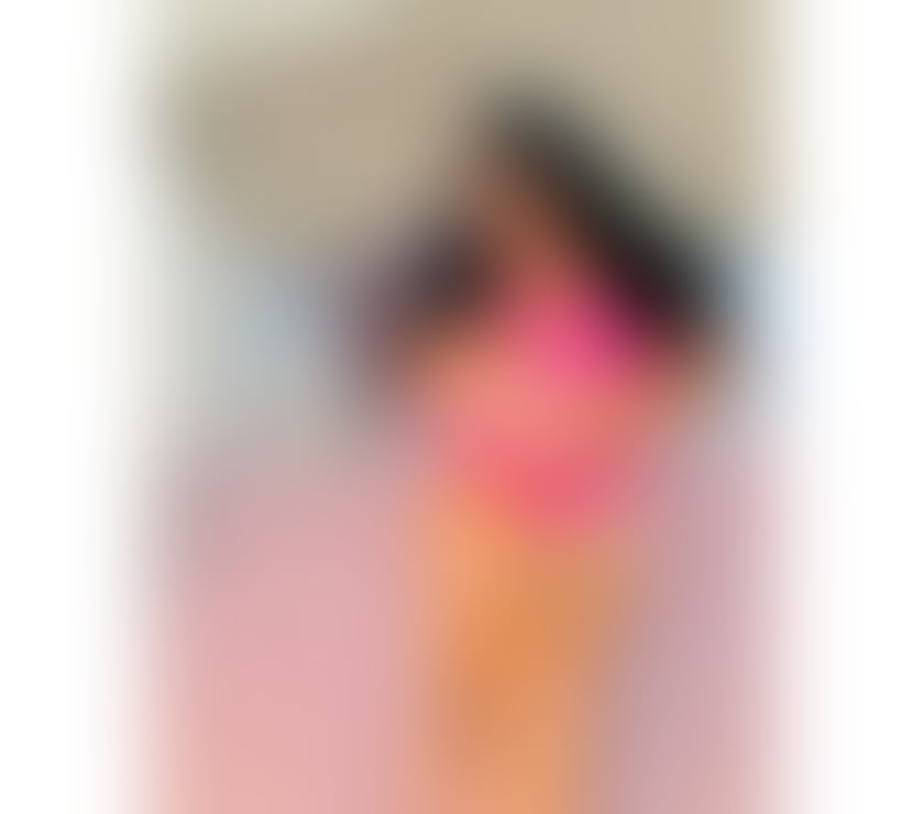 Escorts Bedfordshire Luton - Photos for New in your City 👅💋Yzabella🫦