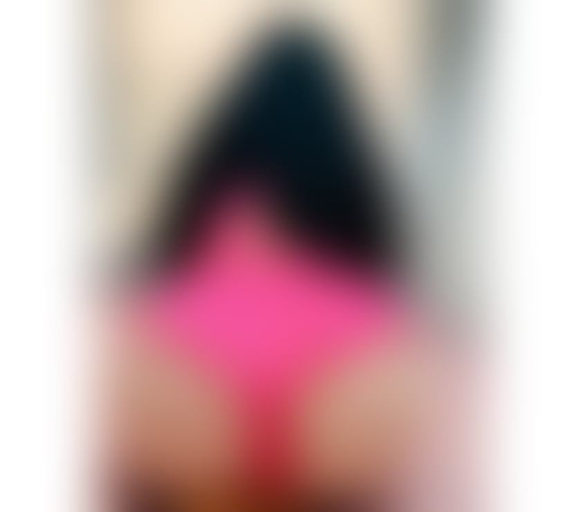  Escorts Luton Town Centre Luton - Photos for New in your City 👅💋Yzabella🫦