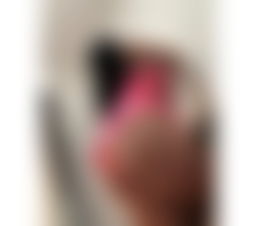 Escorts Bedfordshire Luton - Photos for New in your City 👅💋Yzabella🫦