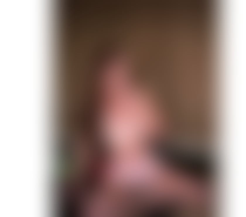 Escorts East London Havering - Photos for KELLY BEST PARTY 🥳🇧🇷GOOD SERVICE
