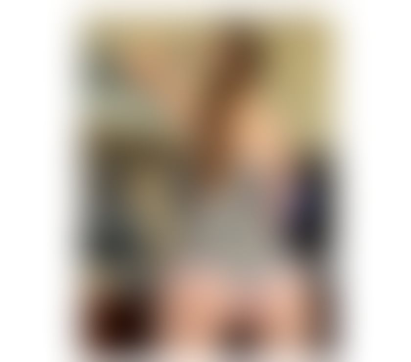  Escorts & Erotic Massage Romford Havering - Photos for IVANNA💯GFE💋OUTFITS💦PARTY🇧🇷🇧🇷