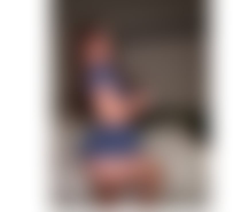 Escorts & Erotic Massage Romford Havering - Photos for KELLY BEST PARTY 🥳🇧🇷GOOD SERVICE
