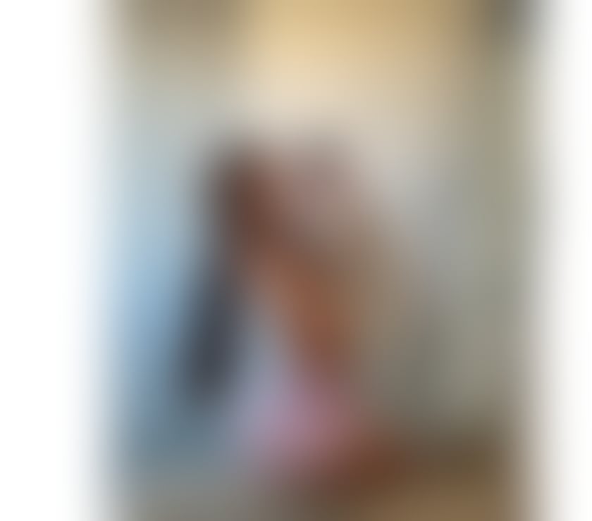 Escorts East London Havering - Photos for KELLY BEST PARTY 🥳🇧🇷GOOD SERVICE
