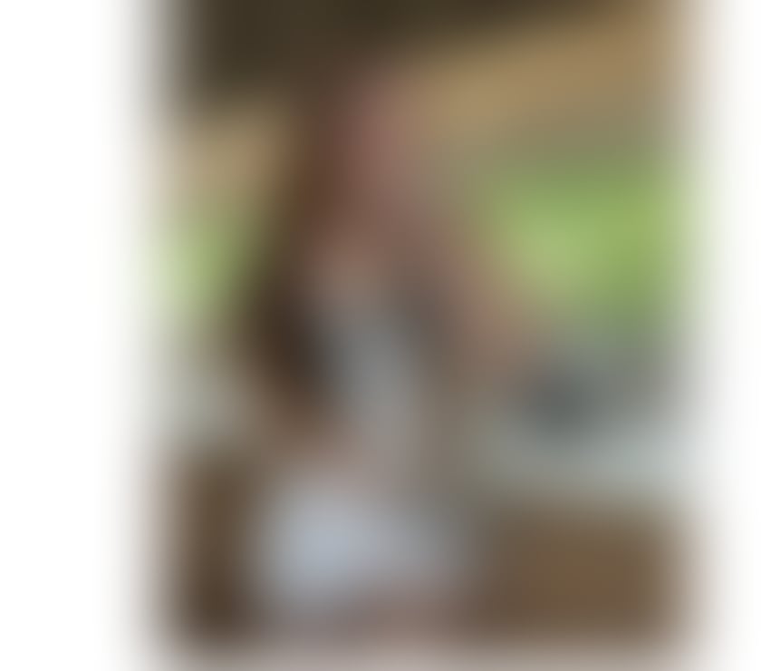 Escorts East London Havering - Photos for KELLY BEST PARTY 🥳🇧🇷GOOD SERVICE