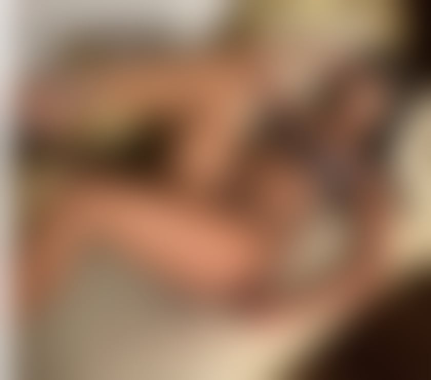 Escorts East London Bromley - East London - Photos for BIA 🥵 1st TIME HERE THE BESTE SERVICE🍑💦