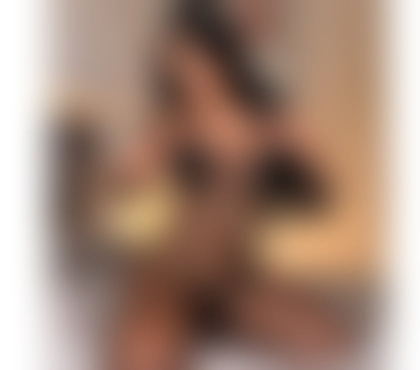 Escorts East London Bromley - East London - Photos for BIA 🥵 1st TIME HERE THE BESTE SERVICE🍑💦