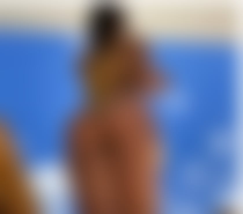Escorts East London Bromley - East London - Photos for BIA 🥵 1st TIME HERE THE BESTE SERVICE🍑💦
