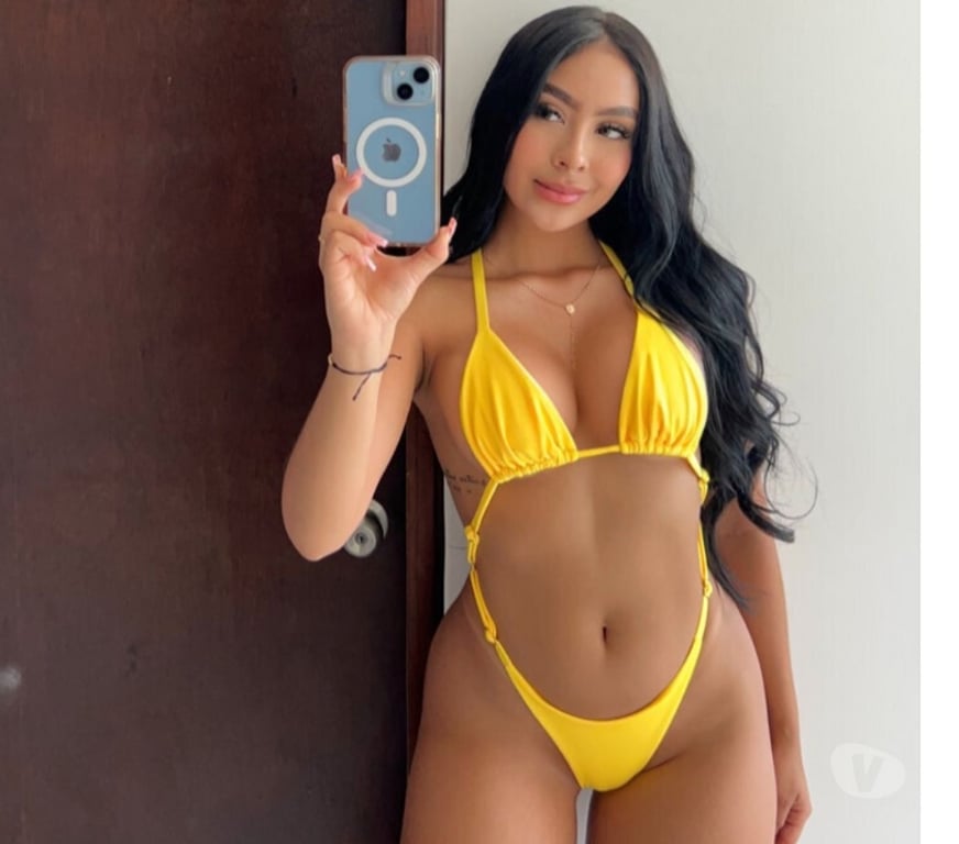 Escorts East London Bromley - East London - Photos for BIA 🥵 1st TIME HERE THE BESTE SERVICE🍑💦