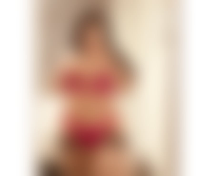 Escorts West Midlands Birmingham - Photos for QUICK 30£ FULL SERVICE BBW BIG ASS ❤️