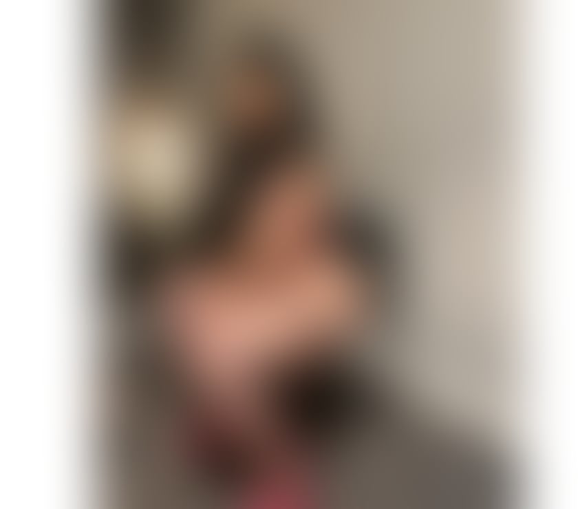 Escorts West Midlands Birmingham - Photos for QUICK 30£ FULL SERVICE BBW BIG ASS ❤️