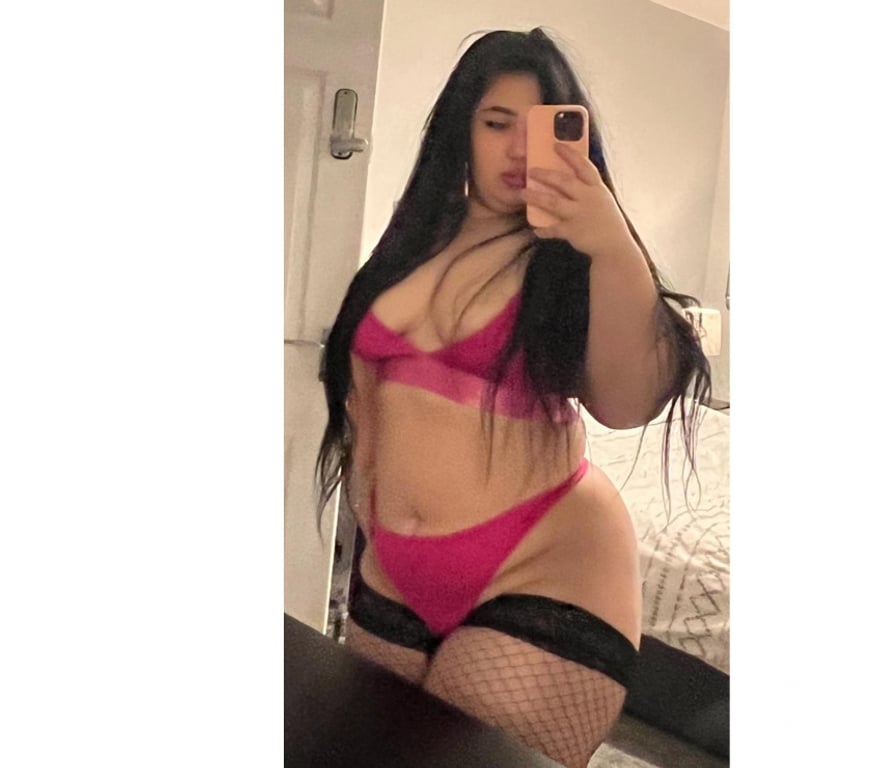 Escorts West Midlands Birmingham - Photos for QUICK 30£ FULL SERVICE BBW BIG ASS ❤️