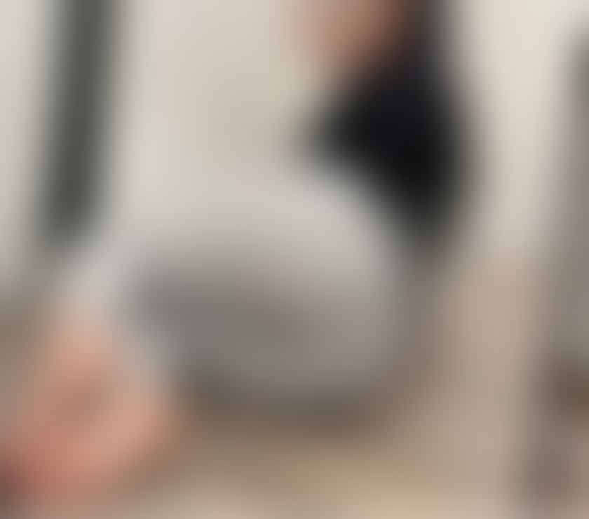 English Escorts & Erotic Massage Piccadilly Manchester - Photos for NEW AYLA 🥰 🧕 OWO NAUGHTY GFE HIJABIXXX ❣