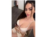 NEW AMY 🥰 HIGH CLASS OWO NAUGHTY BRUNETTE GFE