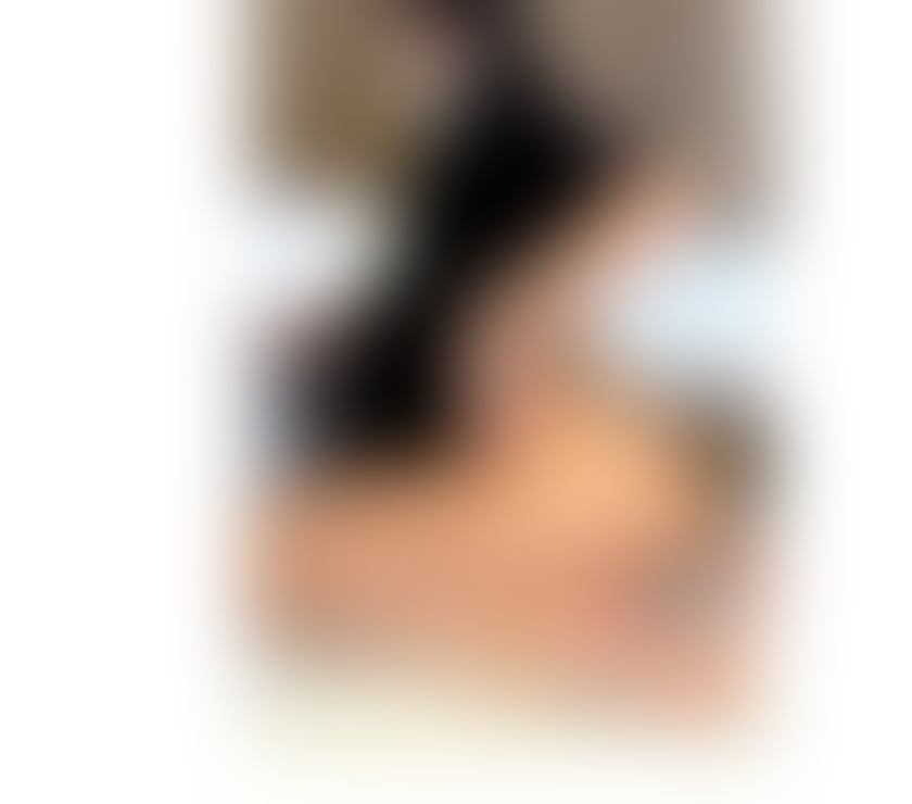 NEW AYLA 🥰 🧕 OWO NAUGHTY GFE HIJABIXXX ❣