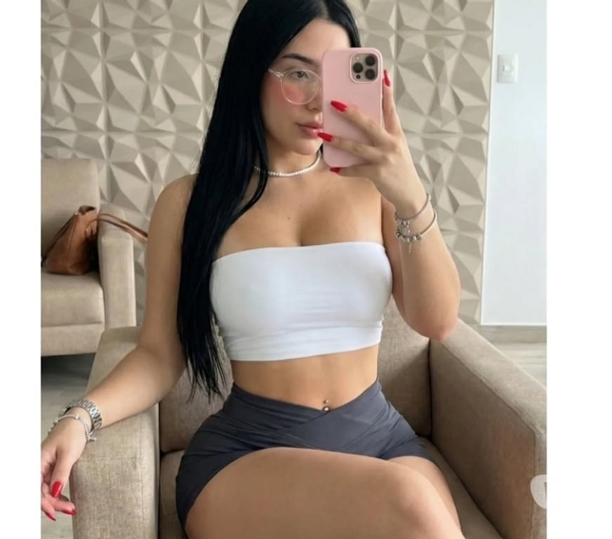 Escorts Greater Manchester Manchester - Photos for NEW AMY 😋 OWO NAUGHTY BRUNETTE PARTY GFE ❣