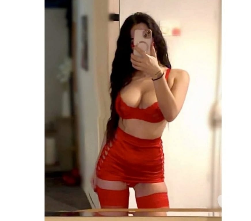 Escorts Greater Manchester Manchester - Photos for NEW AMY 🥰 HIGH CLASS OWO NAUGHTY BRUNETTE GFE