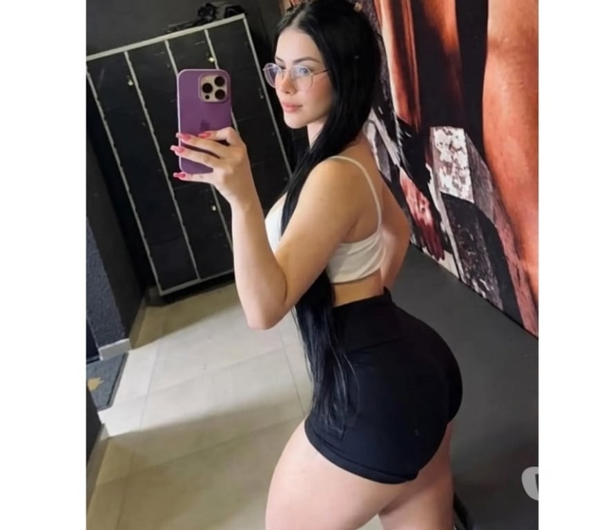 Escorts Greater Manchester Manchester - Photos for NEW AMY 😋 OWO NAUGHTY BRUNETTE PARTY GFE ❣