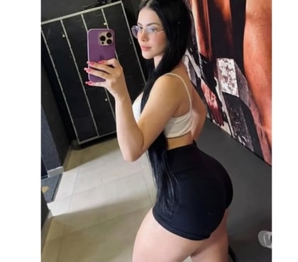  Escorts & Erotic Massage Piccadilly Manchester - Photos for NEW AMY 🥰 HIGH CLASS 💚 OWO NAUGHTY BRUNETTE GFE
